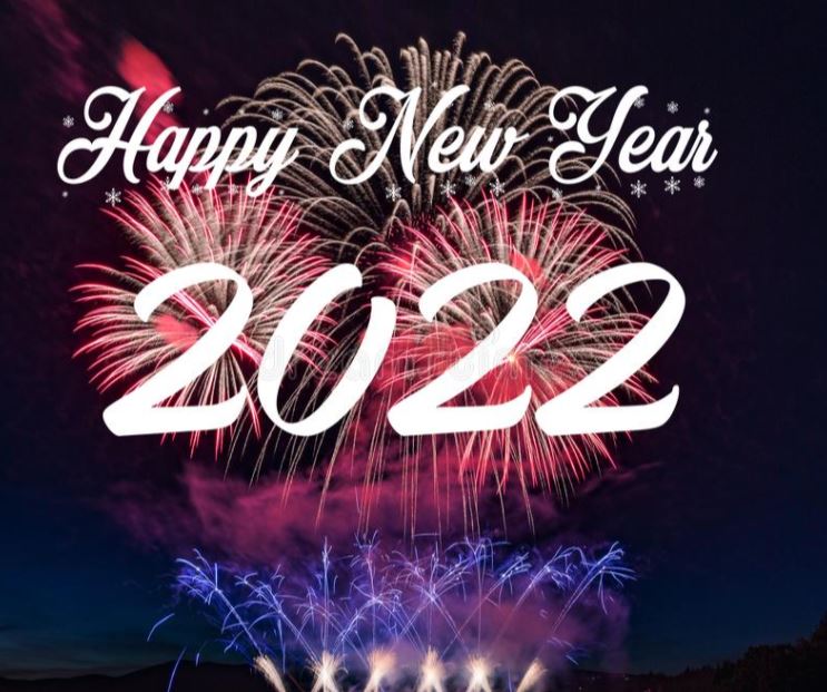 Neujahr 2022.JPG