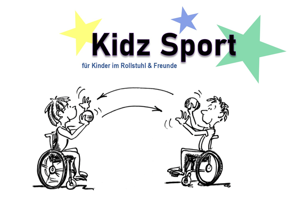 Logo Kidz Sport...png