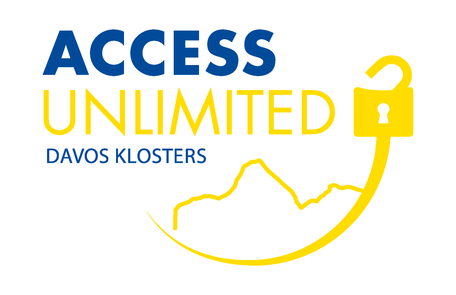 access-unlimited-logo.png