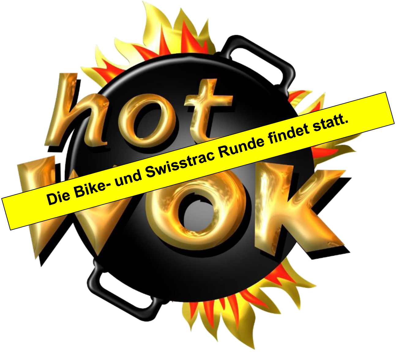 Hot Wok findet statt.png
