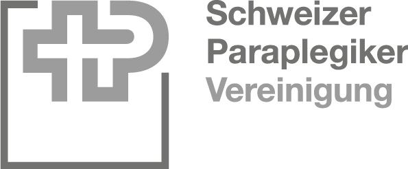 Schweizerische Paraplegiker Stiftung
